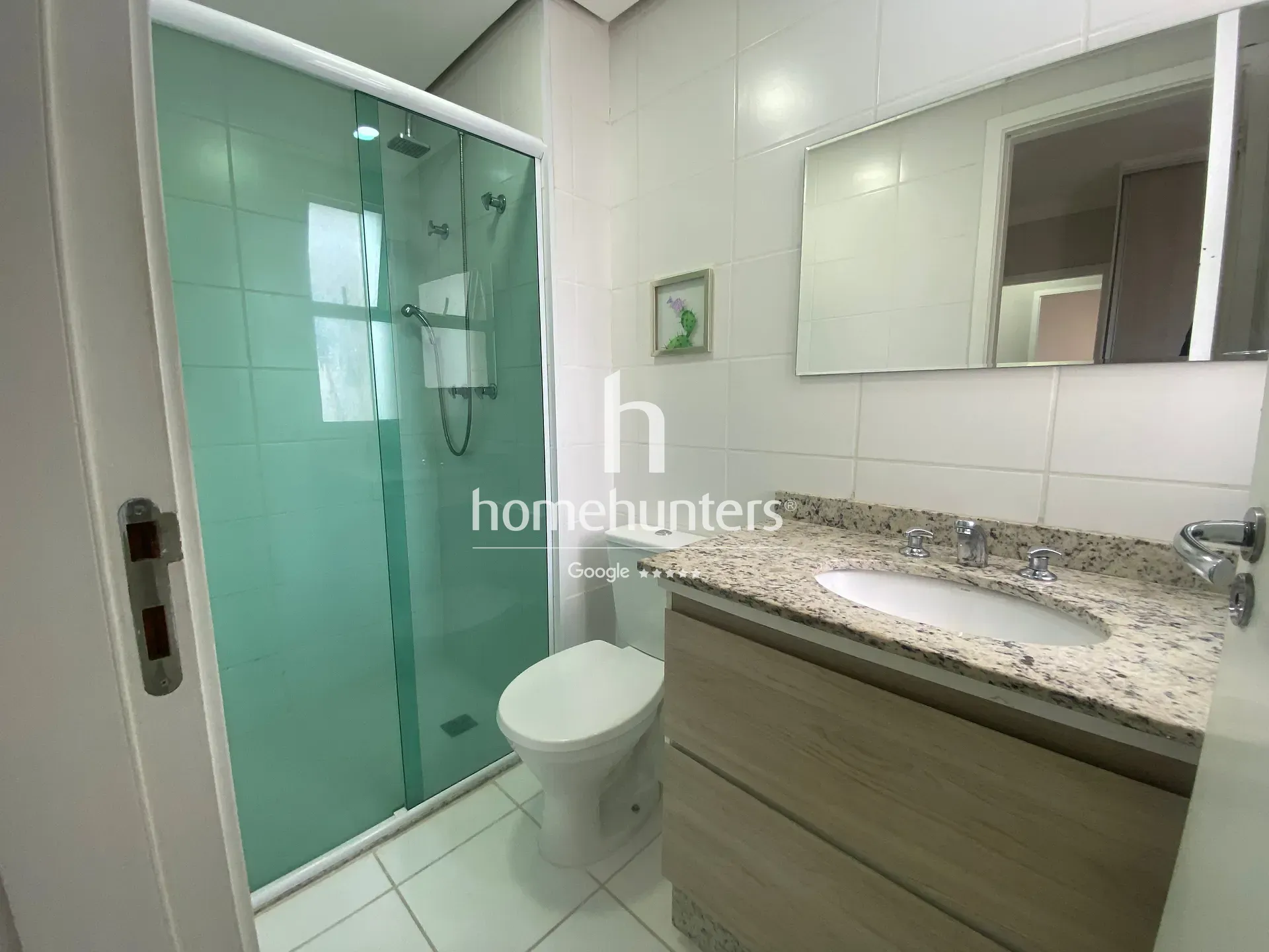Apartamento, 3 quartos, 80 m² - Foto 25