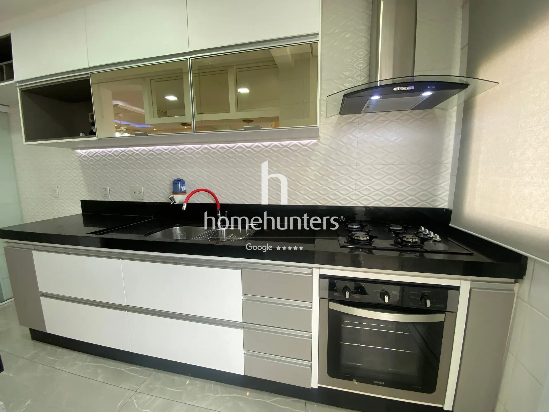 Apartamento, 3 quartos, 80 m² - Foto 12