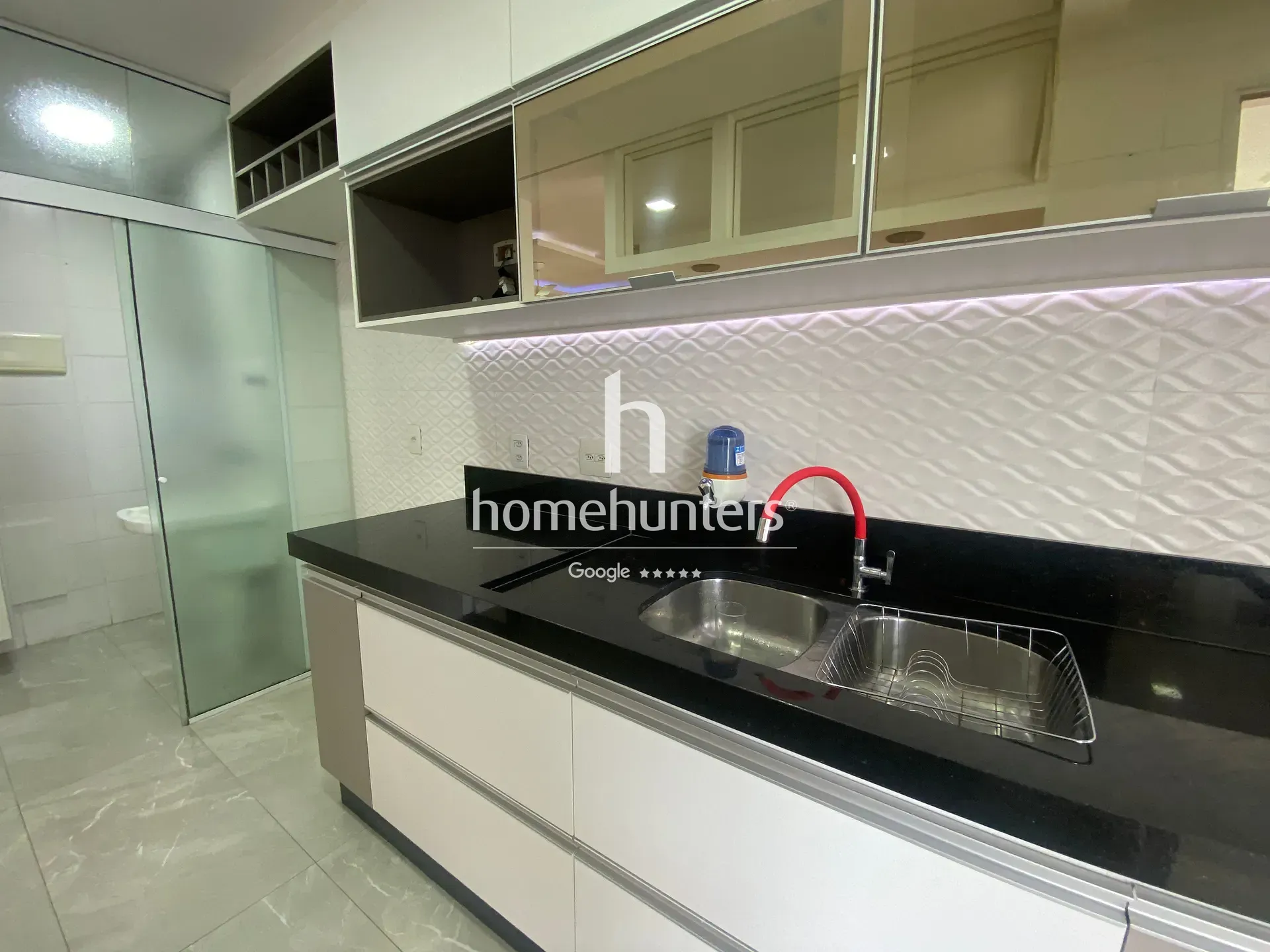 Apartamento, 3 quartos, 80 m² - Foto 8