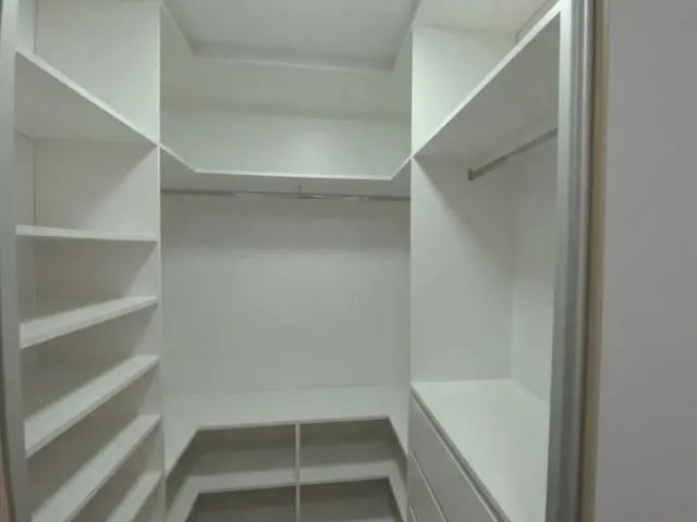 Apartamento 2 quartos e 1 banheiro, à venda, no bairro Centro em Barueri