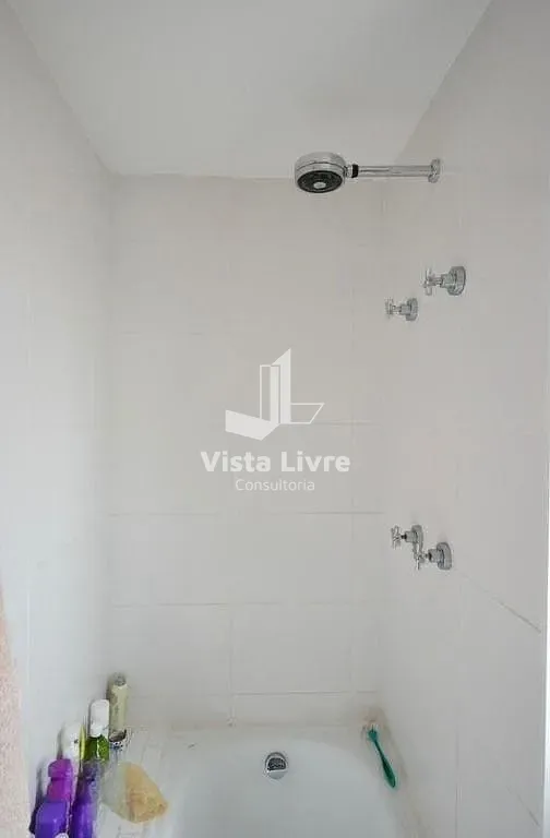 Apartamento, 1 quarto, 37 m² - Foto 12