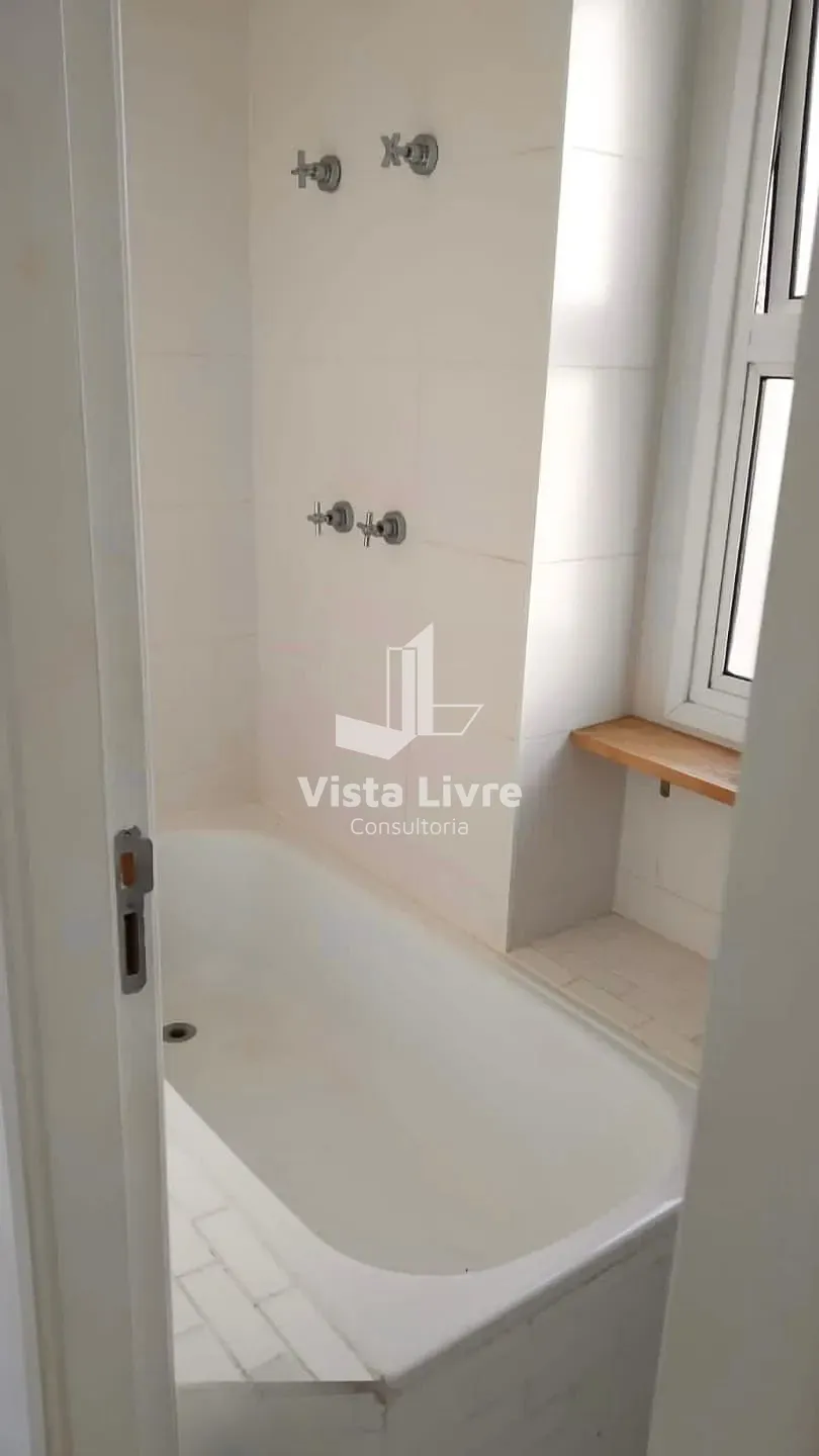 Apartamento, 1 quarto, 37 m² - Foto 11