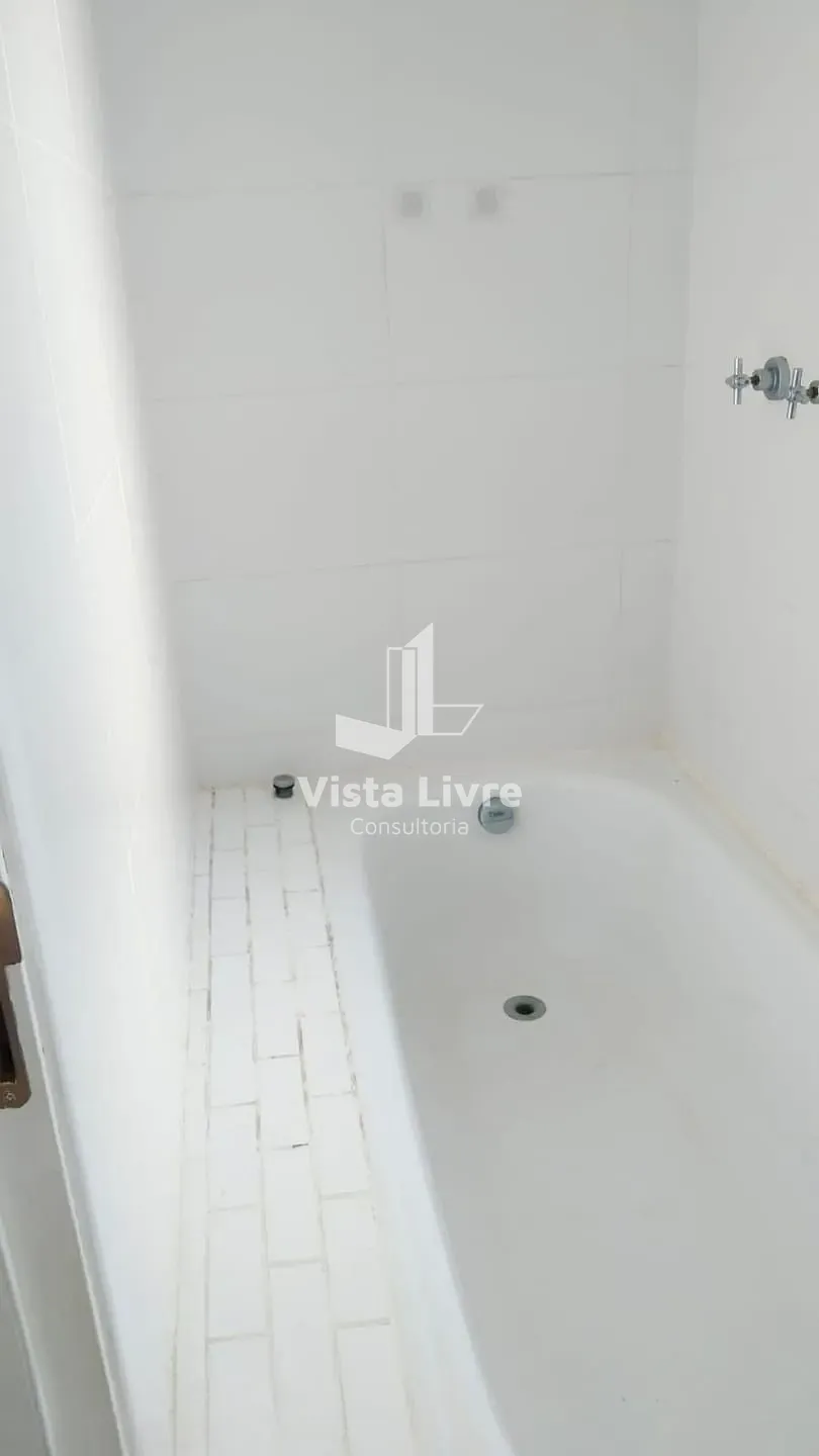 Apartamento, 1 quarto, 37 m² - Foto 9