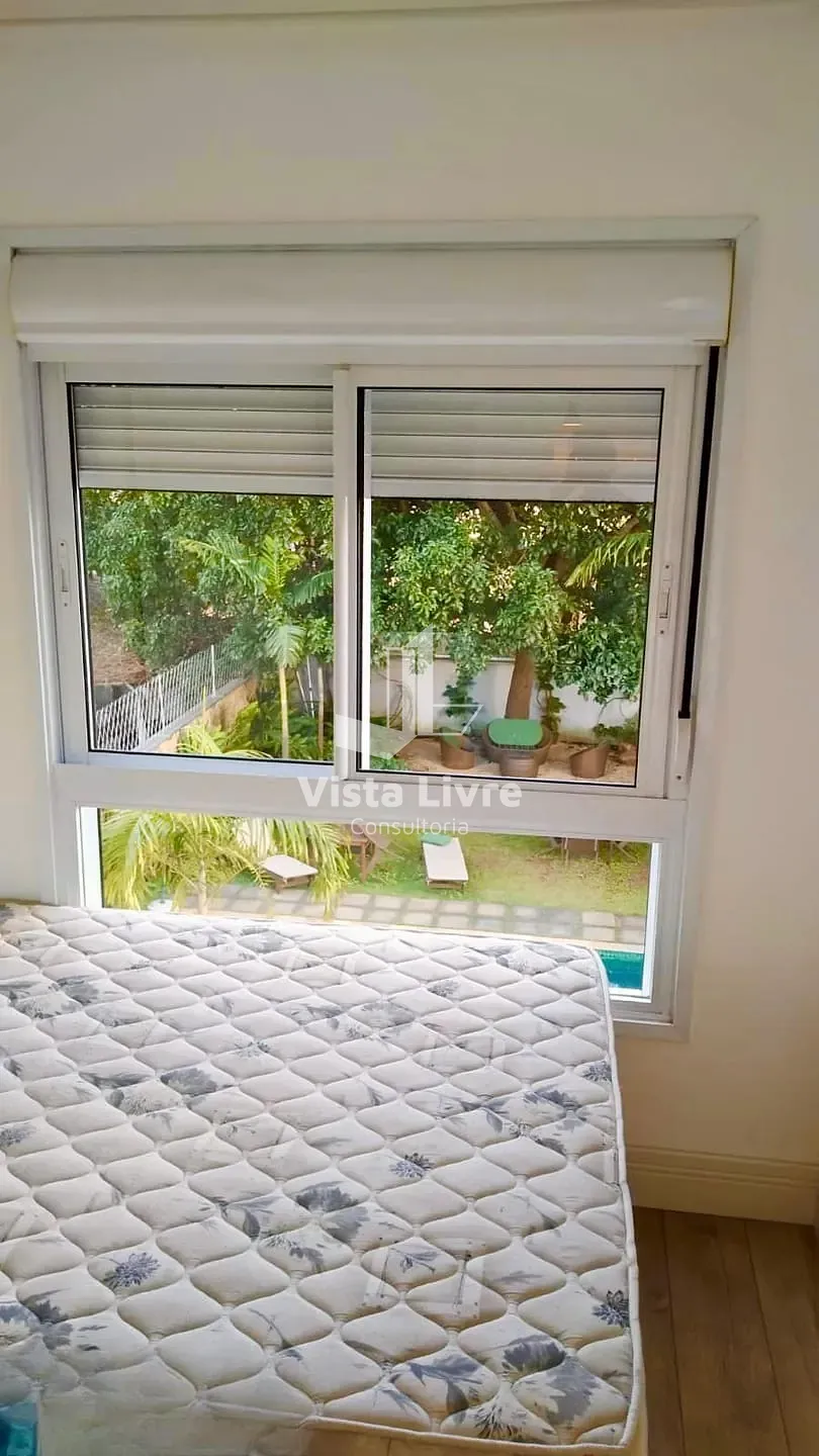Apartamento, 1 quarto, 37 m² - Foto 7