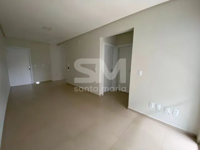 Apartamento 2 quartos e 1 banheiro, para alugar, no bairro Santo Antônio em Chapecó
