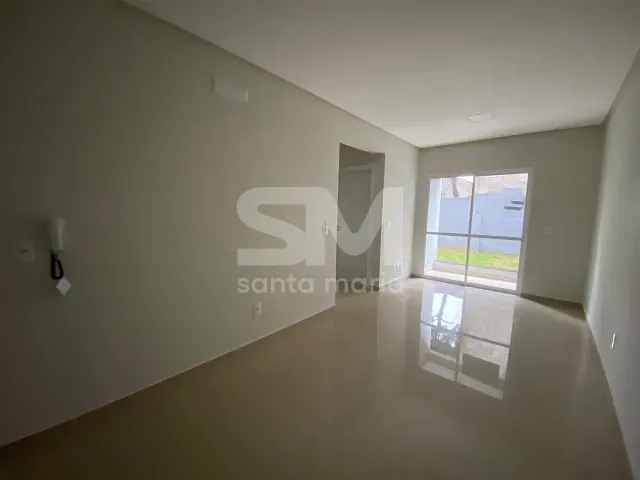 Apartamento 2 quartos e 1 banheiro, para alugar, no bairro Santo Antônio em Chapecó