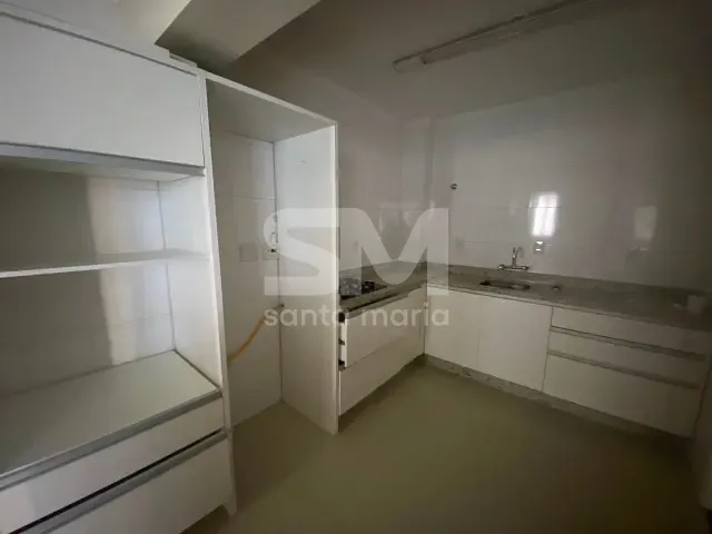 Apartamento 2 quartos e 1 banheiro, para alugar, no bairro São Cristóvão em Chapecó