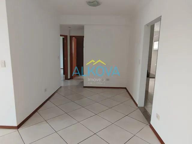 Apartamento 3 quartos e 1 banheiro, à venda, no bairro Jardim América em São José dos Campos