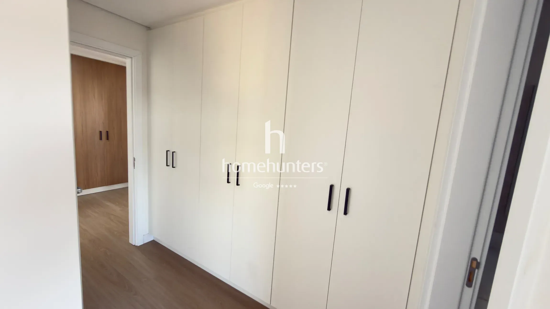 Apartamento, 3 quartos, 117 m² - Foto 31