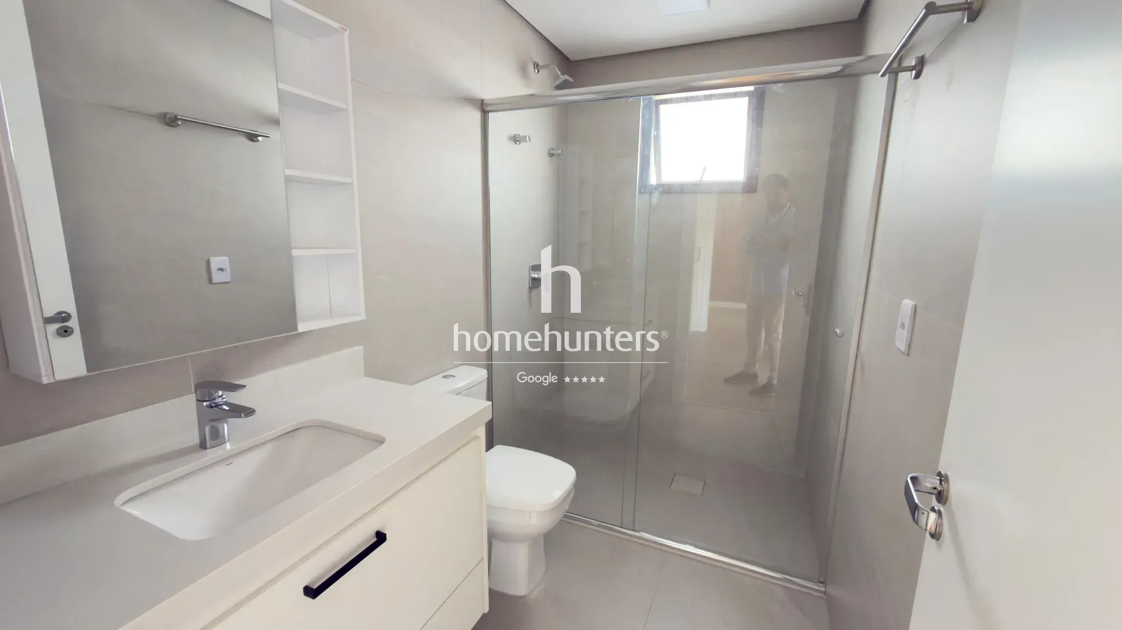 Apartamento, 3 quartos, 117 m² - Foto 32