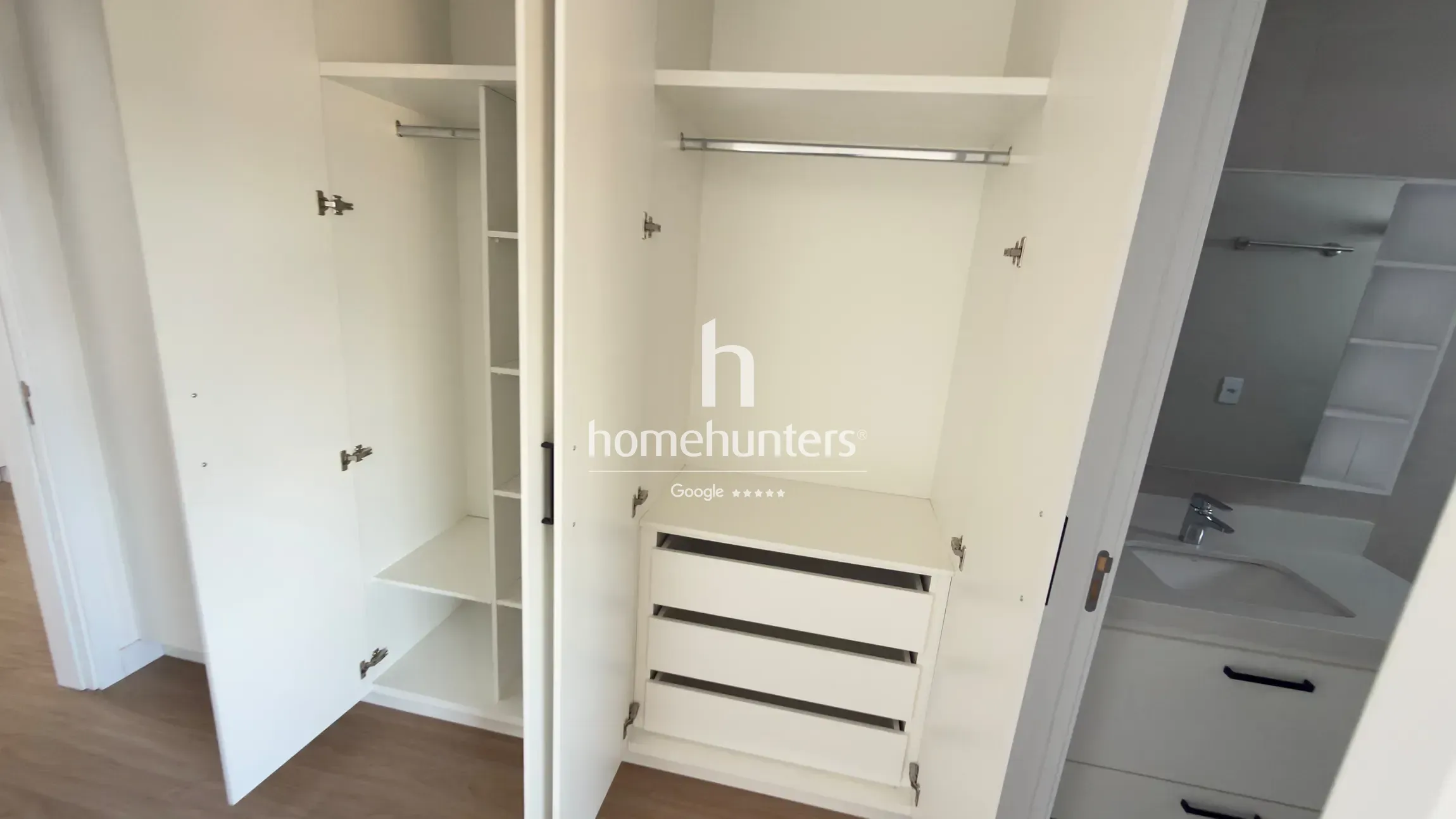 Apartamento, 3 quartos, 117 m² - Foto 33