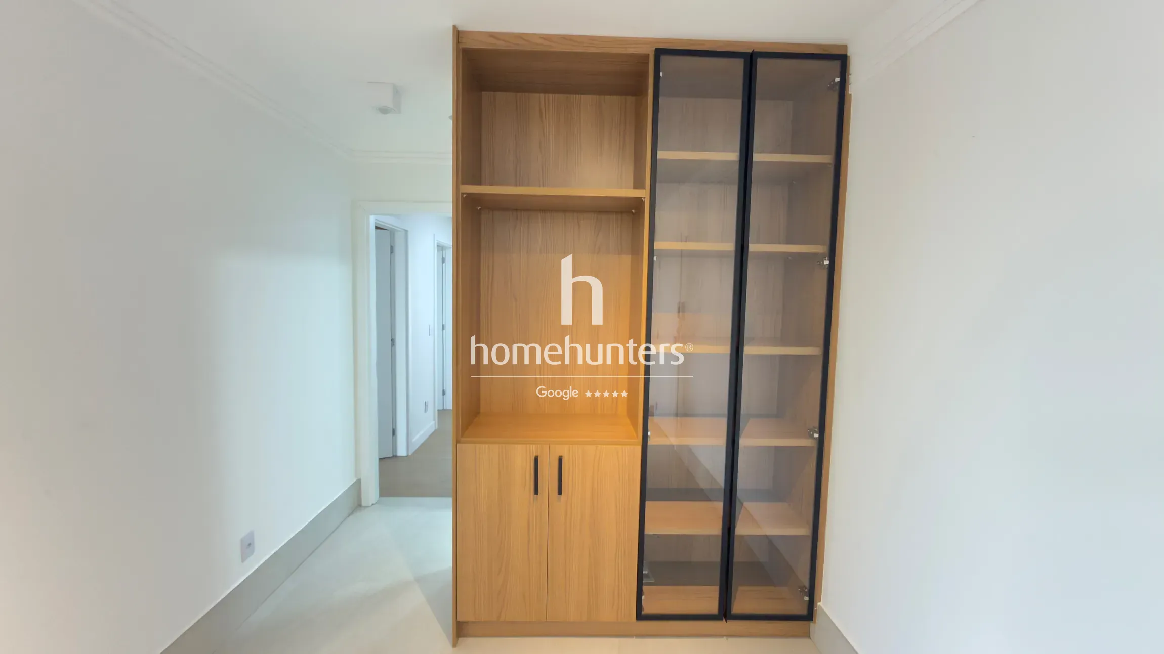 Apartamento, 3 quartos, 117 m² - Foto 34