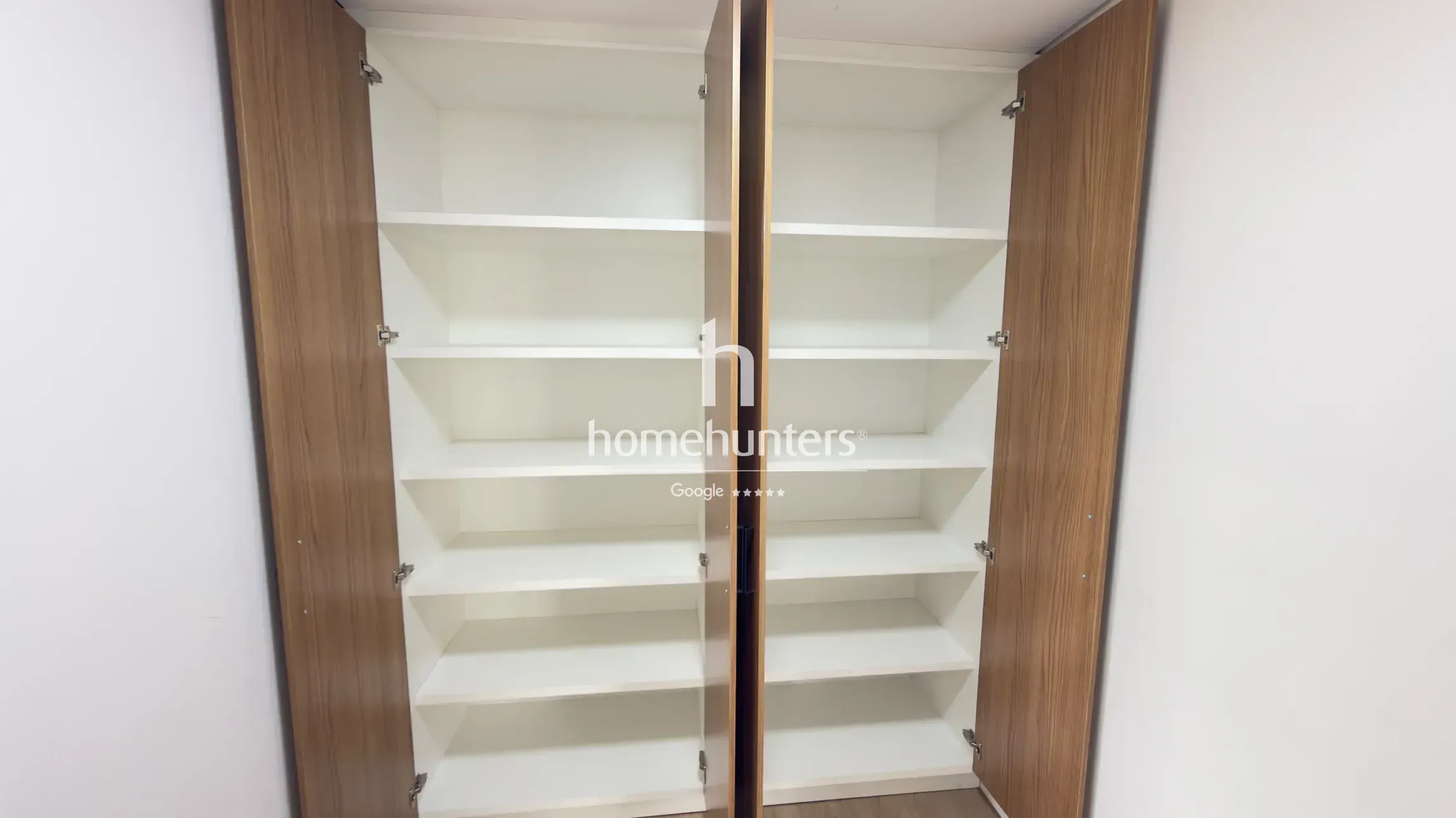 Apartamento, 3 quartos, 117 m² - Foto 35