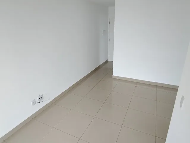 Apartamento com 55m² 2 quartos e 1 banheiro, para alugar, no bairro Jardim Esmeralda em São Paulo