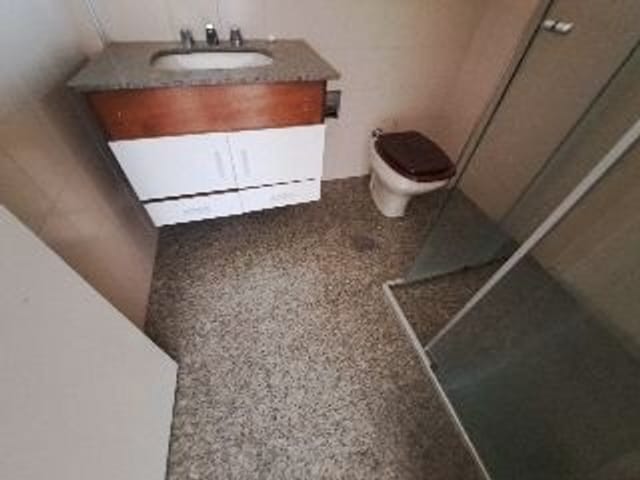 Apartamento com 60m² 1 quarto e 1 banheiro, para alugar, no bairro Vila Mariana em São Paulo