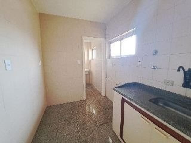Apartamento com 60m² 1 quarto e 1 banheiro, para alugar, no bairro Vila Mariana em São Paulo
