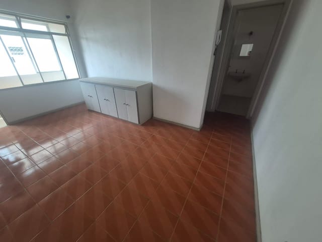 Apartamento com 60m² 1 quarto e 1 banheiro, para alugar, no bairro Vila Mariana em São Paulo