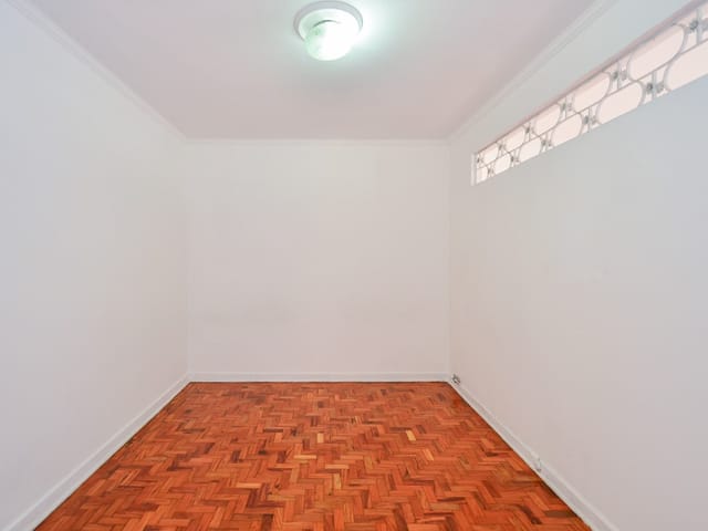 Apartamento com 52m² 1 quarto e 1 banheiro, à venda, no bairro Santa Cecília em São Paulo