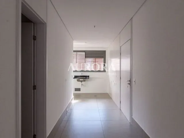 Apartamento com 639m² 3 quartos e 4 banheiros, à venda, no bairro Santa Rosa em Londrina