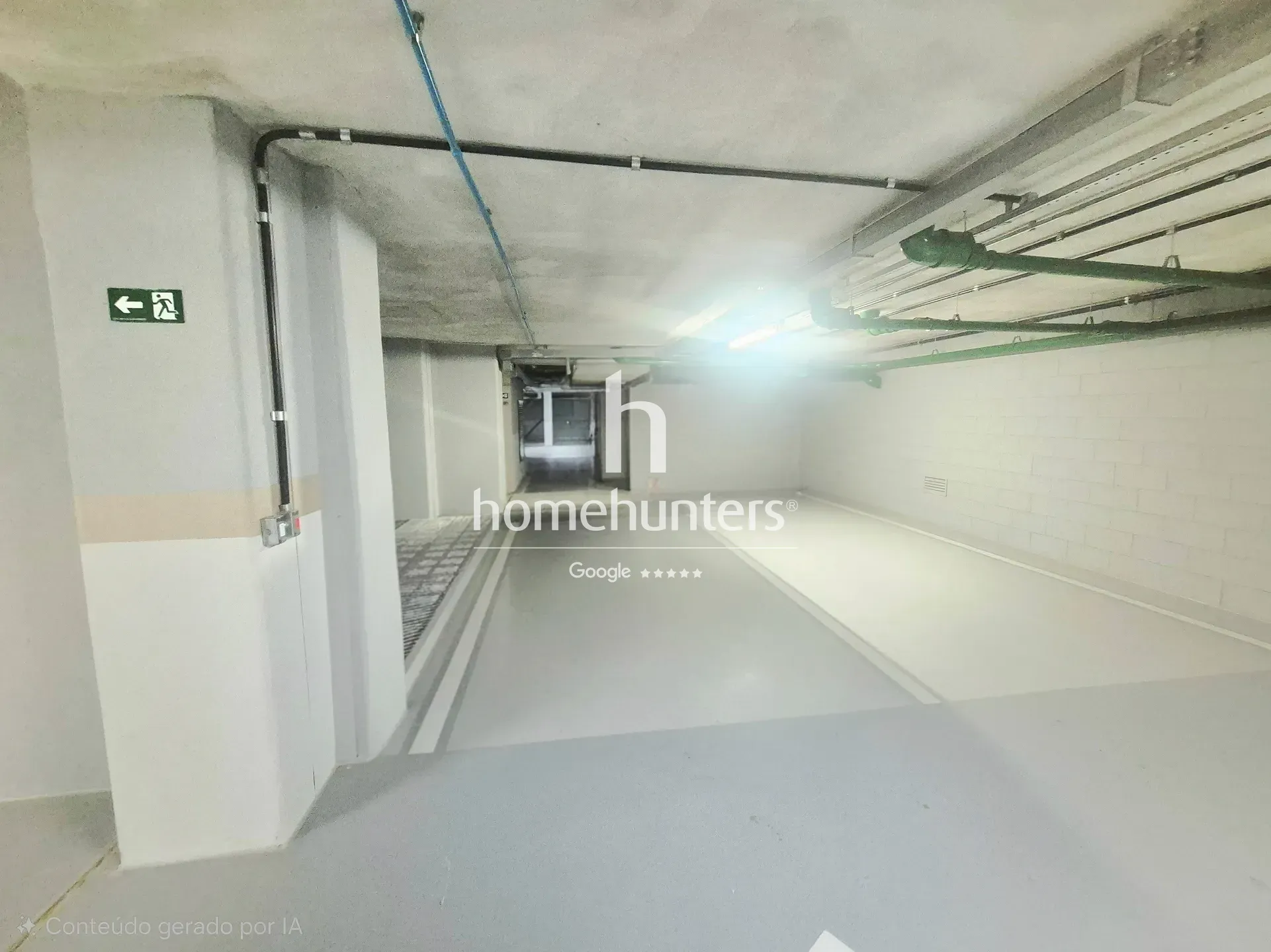 Apartamento, 2 quartos, 170 m² - Foto 31