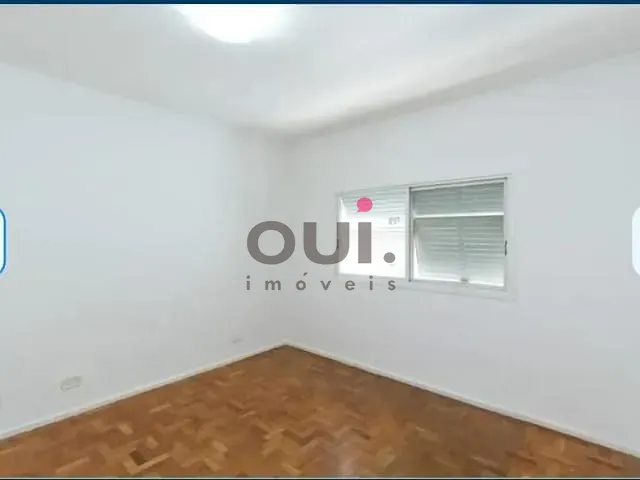 Apartamento 3 quartos e 4 banheiros, à venda, no bairro Itaim Bibi em São Paulo