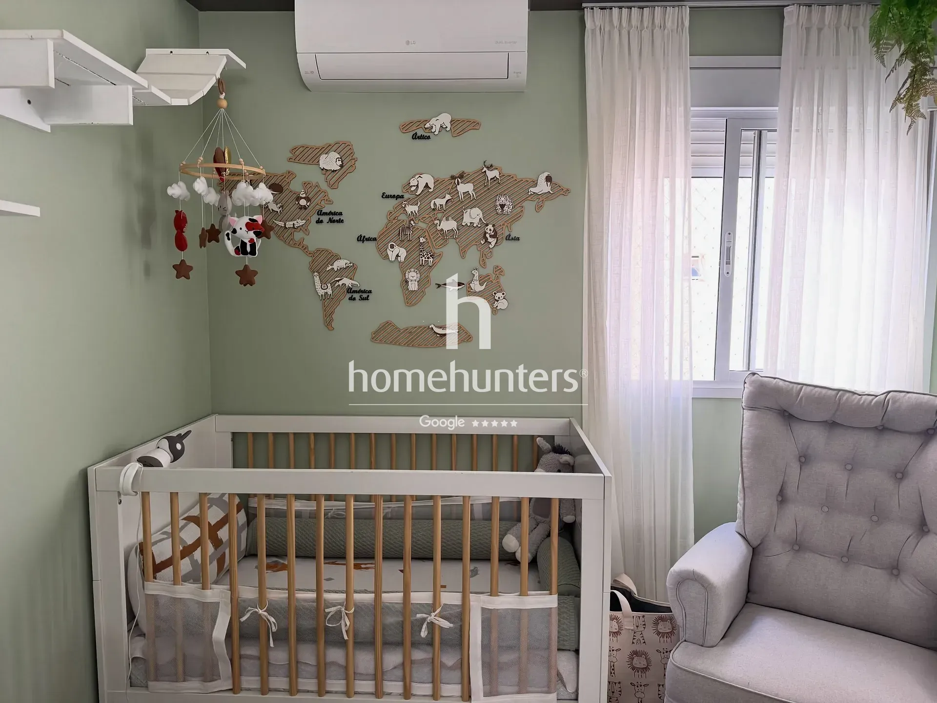 Apartamento, 3 quartos, 94 m² - Foto 8