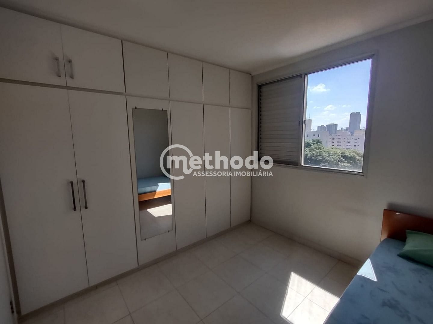 Apartamento, 3 quartos, 100 m² - Foto 6