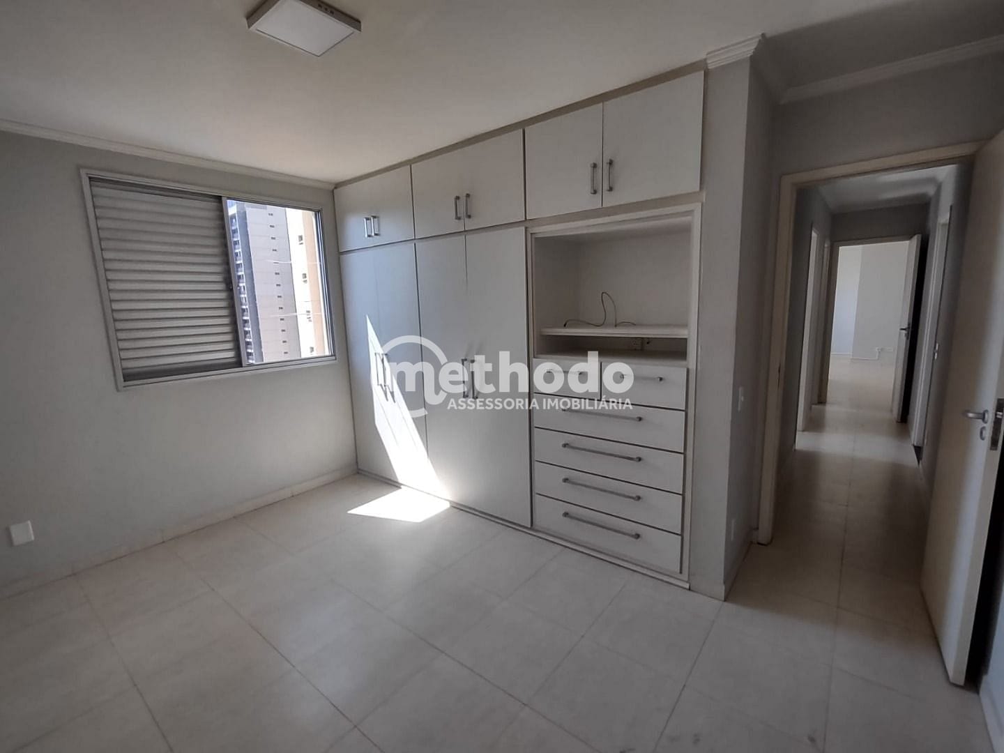 Apartamento, 3 quartos, 100 m² - Foto 9