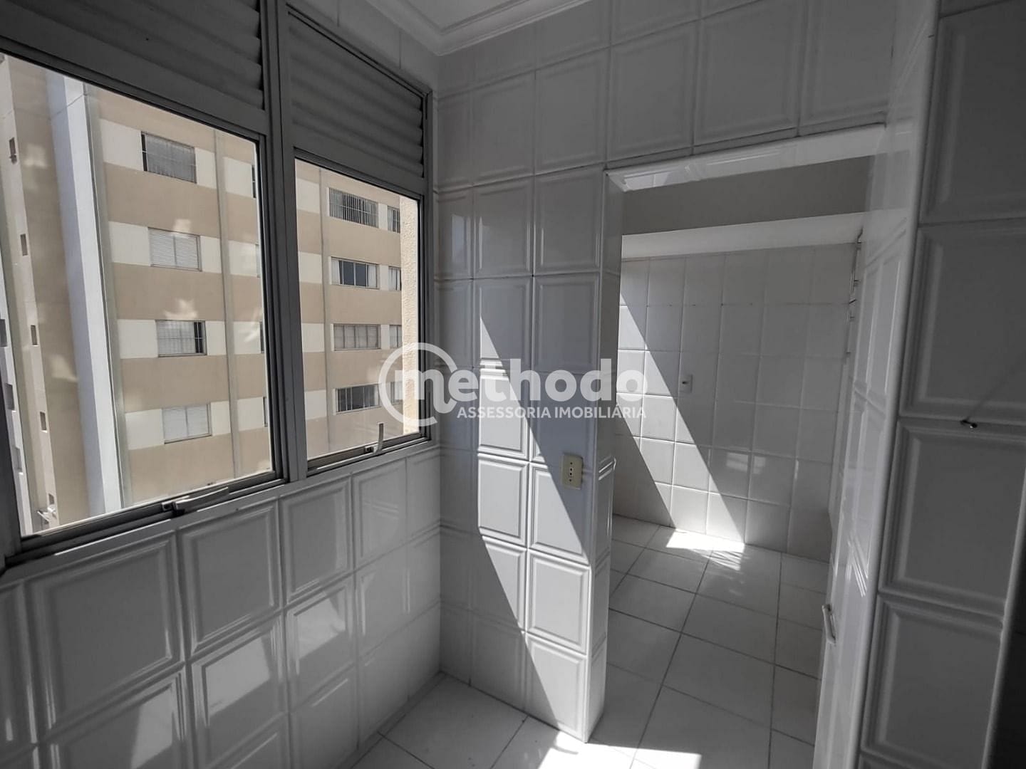 Apartamento, 3 quartos, 100 m² - Foto 4