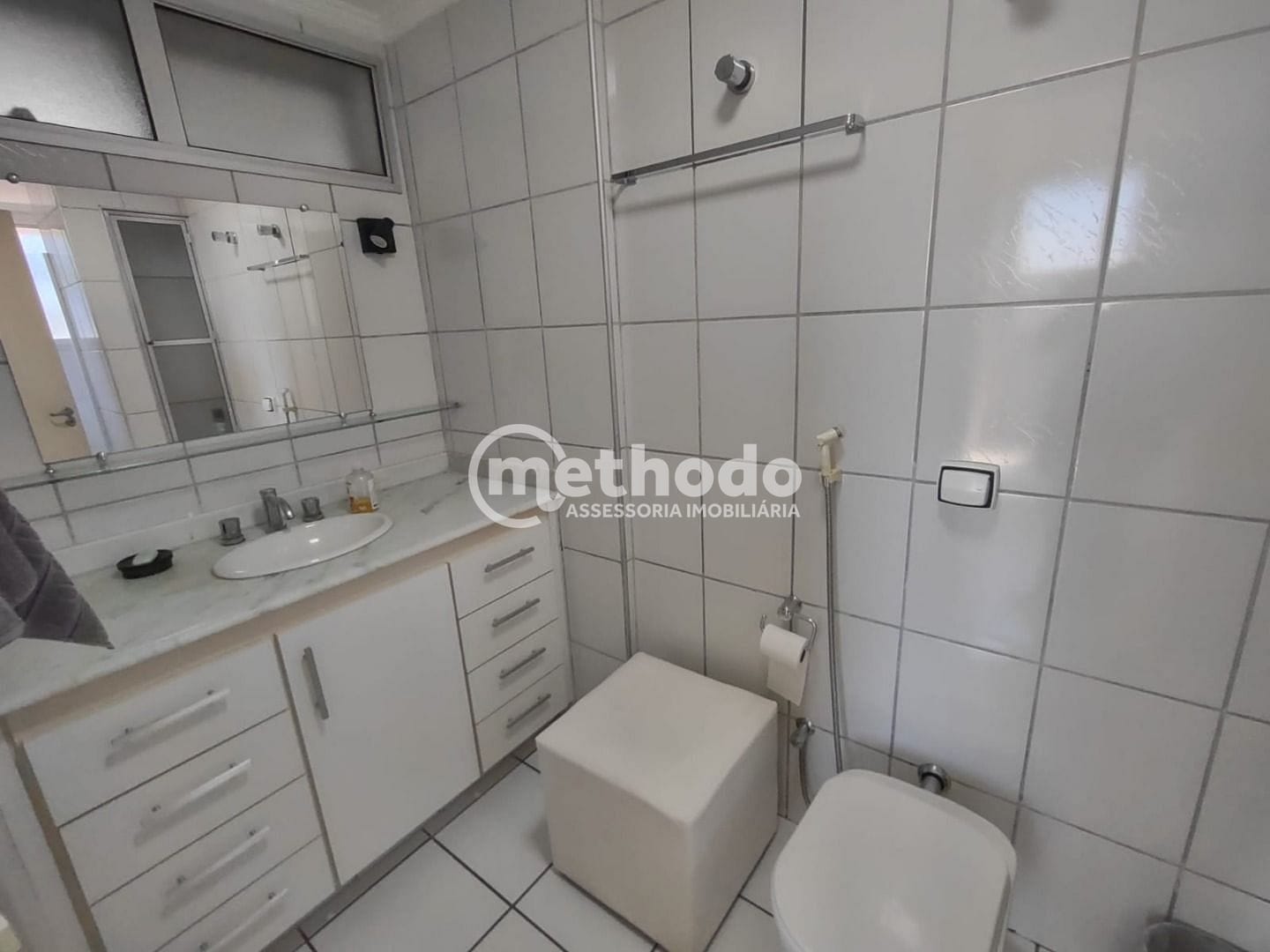Apartamento, 3 quartos, 100 m² - Foto 11