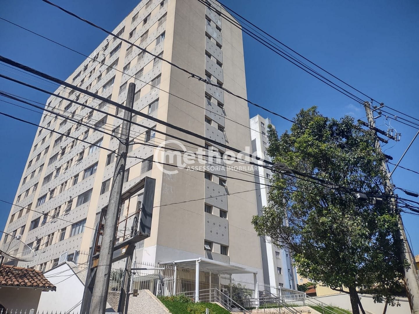Apartamento, 3 quartos, 100 m² - Foto 12
