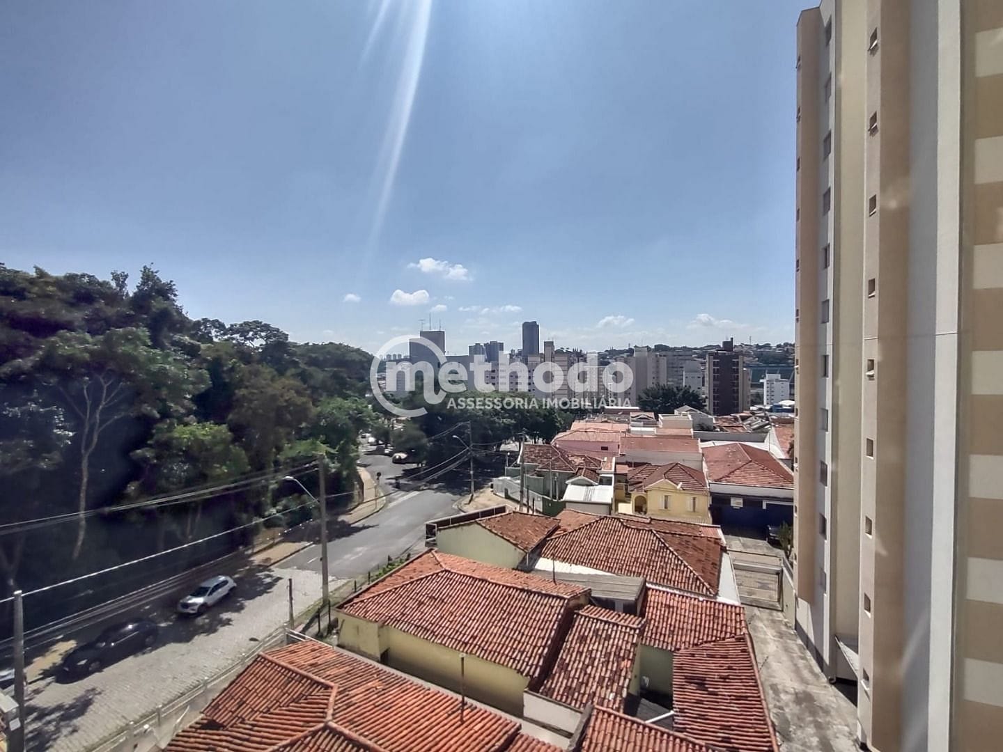 Apartamento, 3 quartos, 100 m² - Foto 16