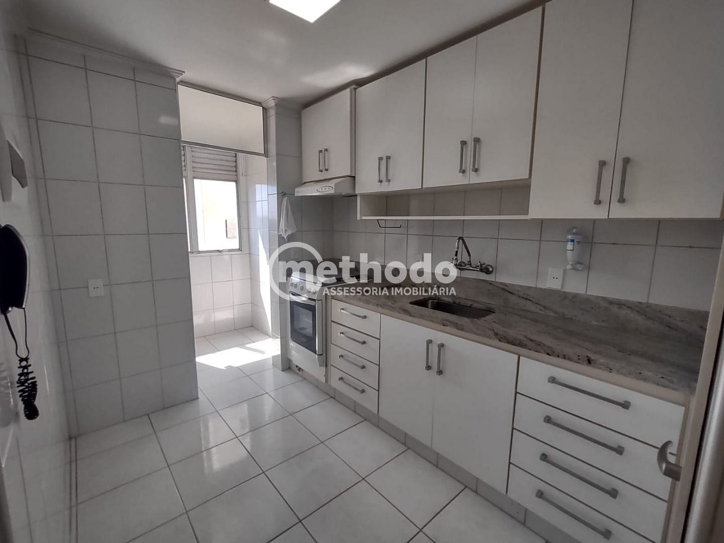 Apartamento, 3 quartos, 100 m² - Foto 3