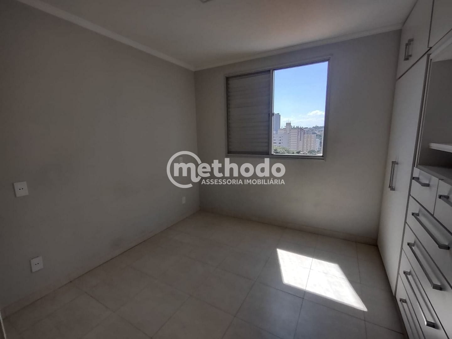 Apartamento, 3 quartos, 100 m² - Foto 7