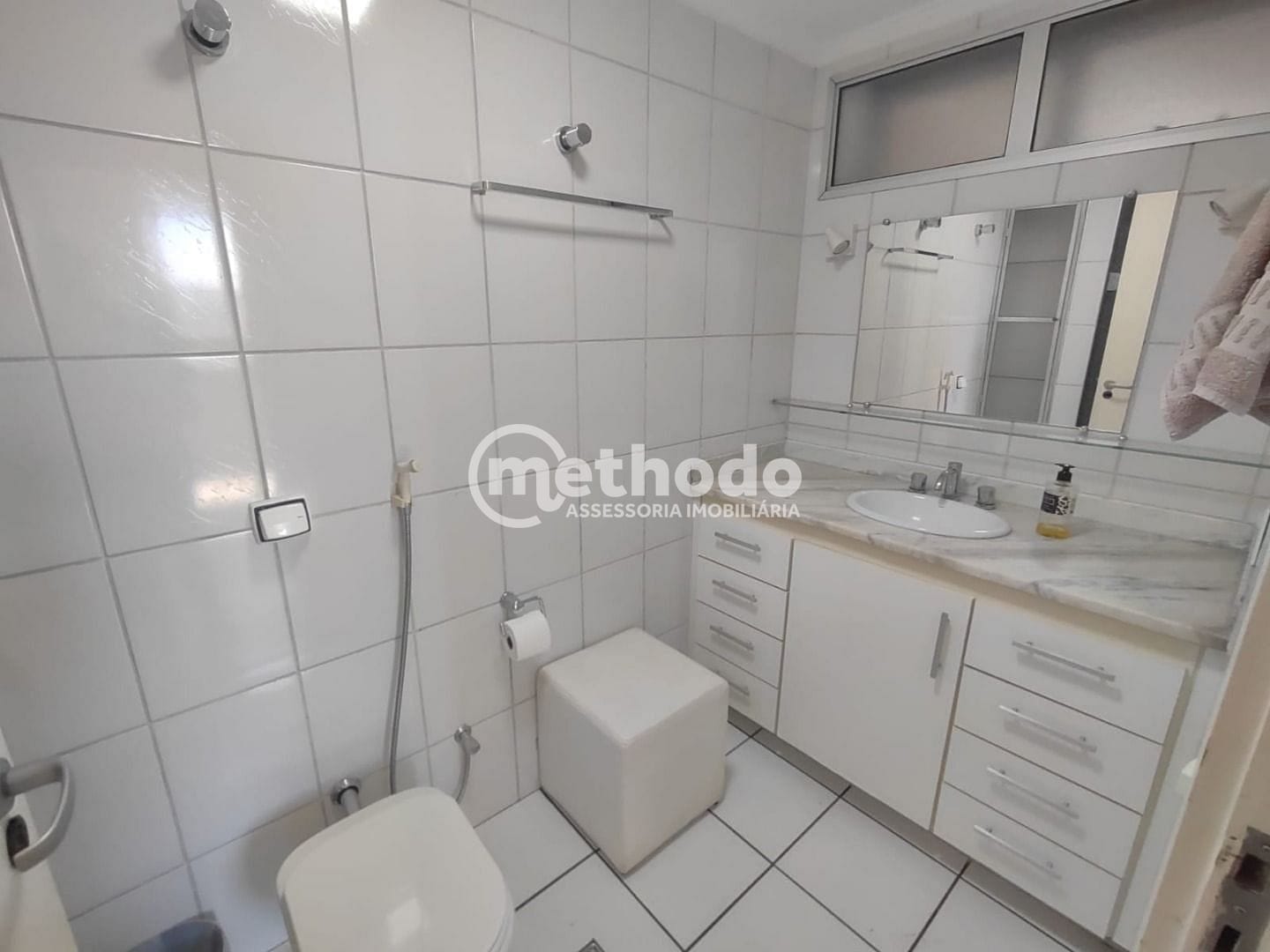 Apartamento, 3 quartos, 100 m² - Foto 8