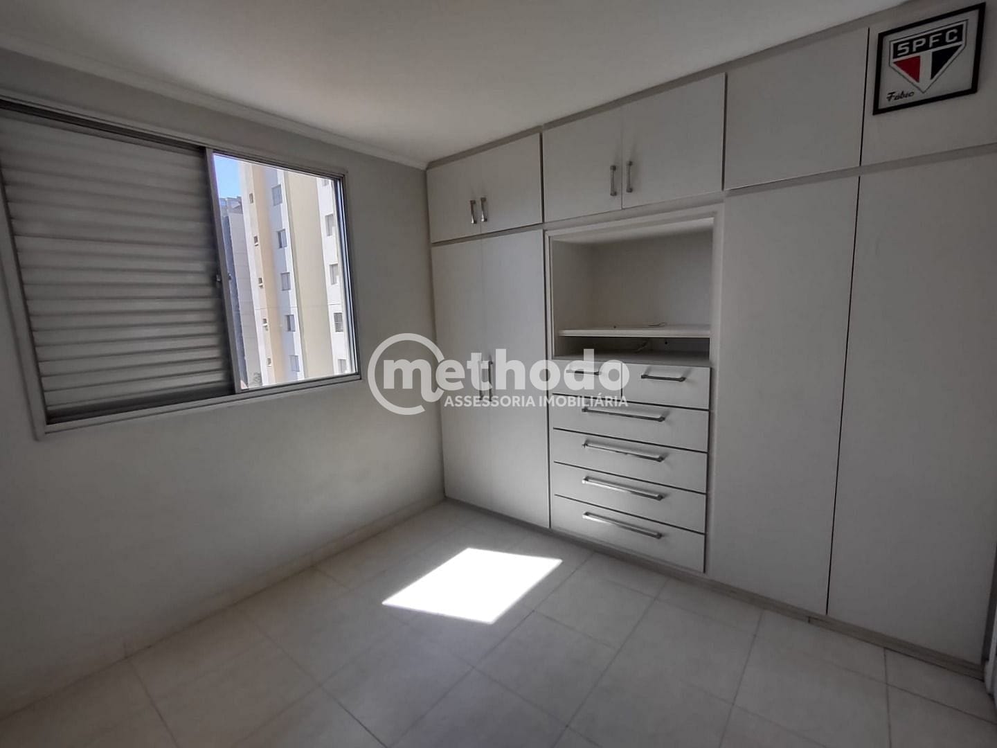 Apartamento, 3 quartos, 100 m² - Foto 10
