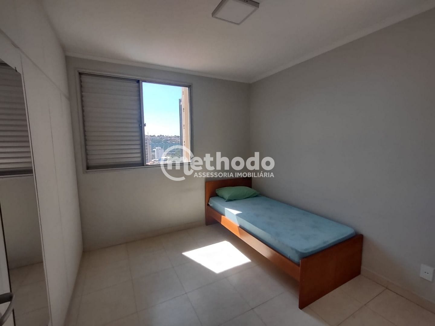 Apartamento, 3 quartos, 100 m² - Foto 5