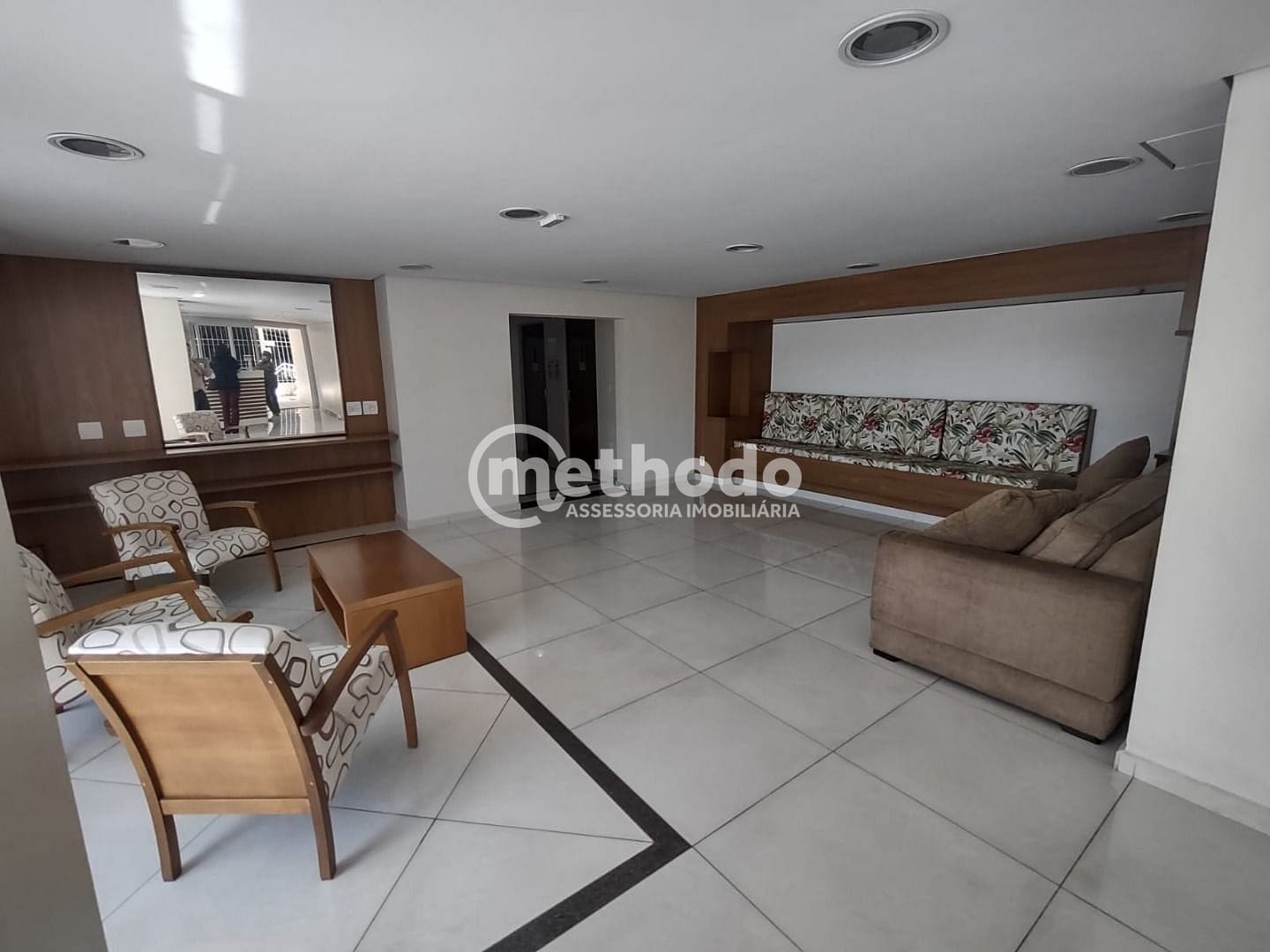 Apartamento, 3 quartos, 100 m² - Foto 15