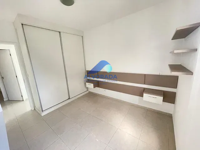Apartamento 2 quartos e 1 banheiro, à venda, no bairro Jardim Aquarius em São José dos Campos