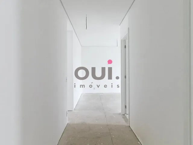 Apartamento 3 quartos e 4 banheiros, à venda, no bairro Moema em São Paulo