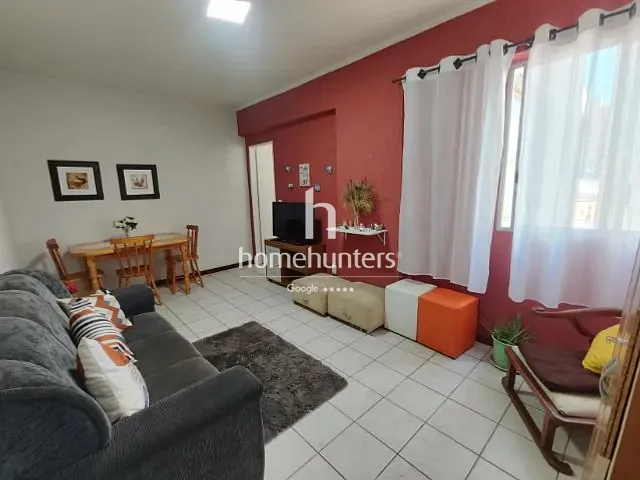 Apartamento com 60m² 1 quarto e 1 banheiro, para alugar, no bairro Bosque em Campinas