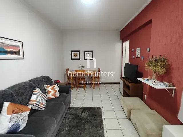 Apartamento com 60m² 1 quarto e 1 banheiro, para alugar, no bairro Bosque em Campinas