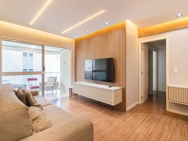 Apartamento 3 quartos e 2 banheiros, à venda ou para alugar, no bairro Alphaville Centro Industrial e Empresarial/Alphaville. em Barueri