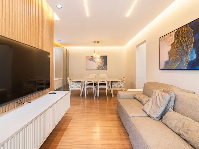 Apartamento 3 quartos e 2 banheiros, à venda ou para alugar, no bairro Alphaville Centro Industrial e Empresarial/Alphaville. em Barueri