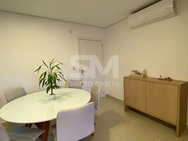 Apartamento com 159m² 2 quartos e 1 banheiro, à venda, no bairro Centro em Chapecó