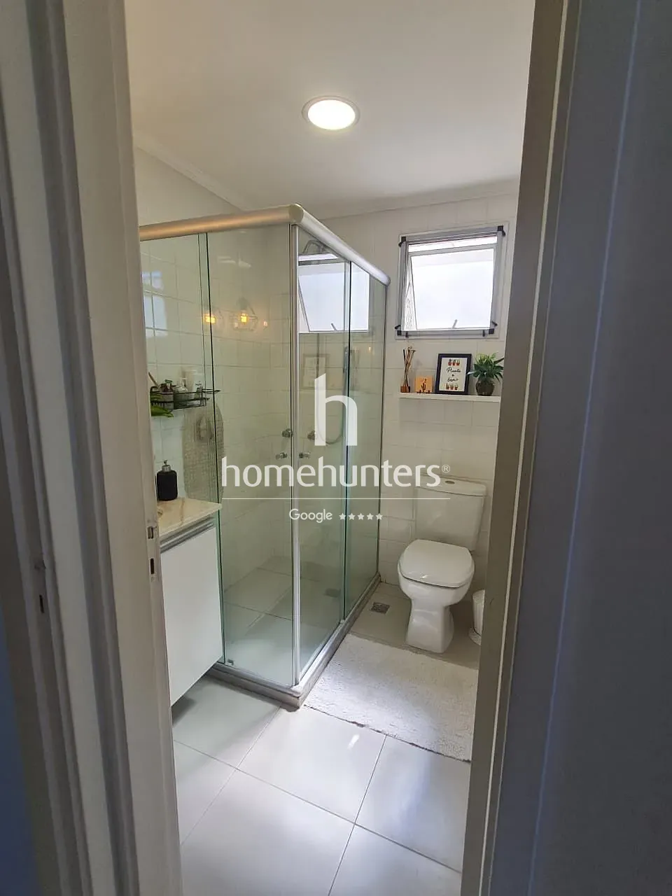 Apartamento, 2 quartos, 73 m² - Foto 34