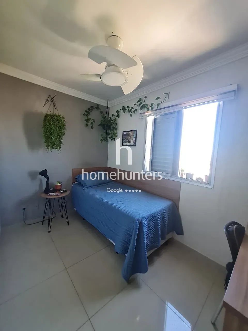 Apartamento, 2 quartos, 73 m² - Foto 36