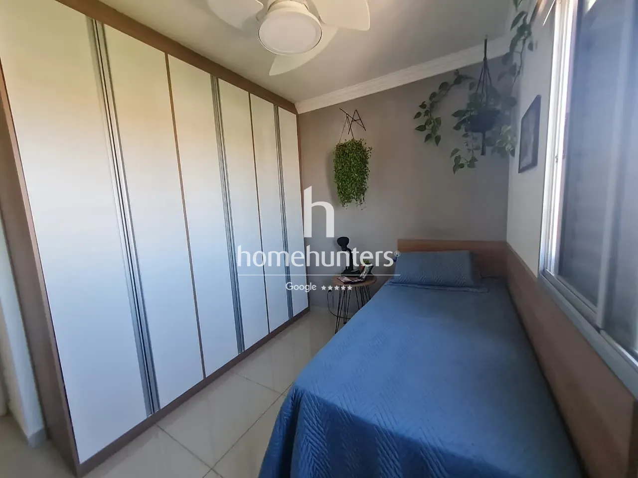 Apartamento, 2 quartos, 73 m² - Foto 37