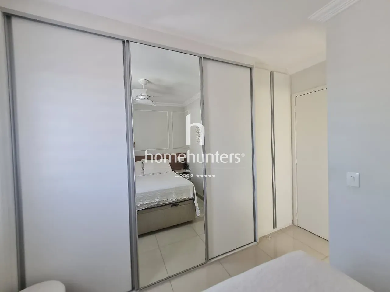 Apartamento, 2 quartos, 73 m² - Foto 32