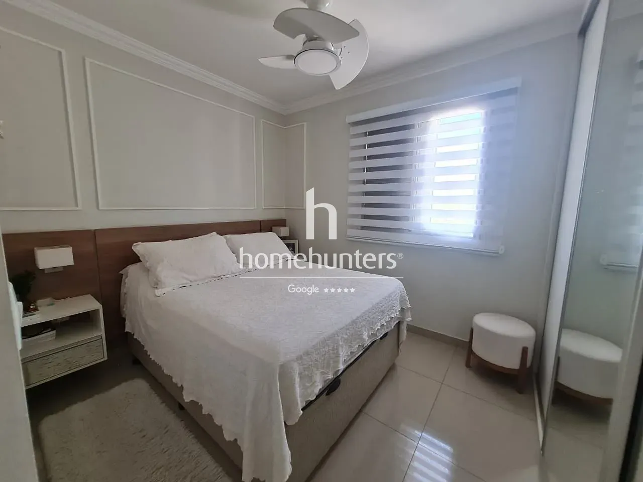 Apartamento, 2 quartos, 73 m² - Foto 31